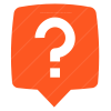 App Smooth icon